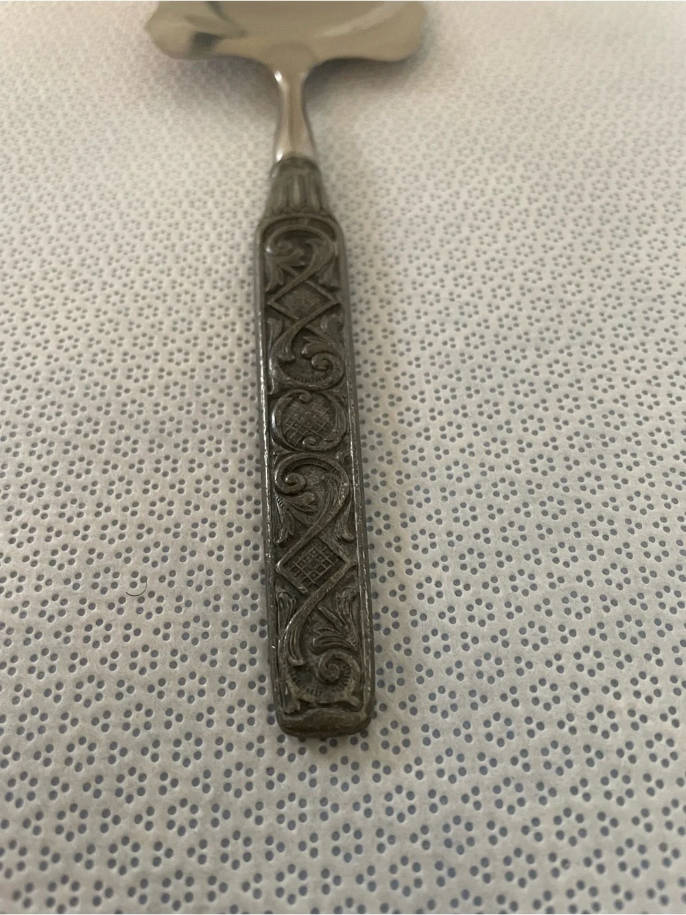 N/A cheese slicer